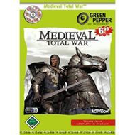 Medieval-total-war-pc-strategiespiel