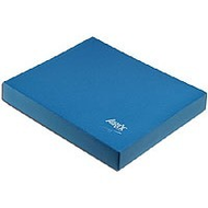 Airex-balance-pad