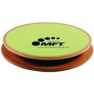 Mft-fit-disc