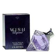 Chopard-wish-eau-de-parfum