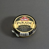 Kiwi-2-dosen-parade-gloss