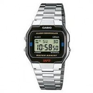 Casio-classic-timer