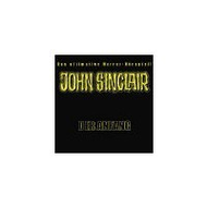 John-sinclair-der-anfang-cd-hoerbuch