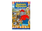 Benjamin-bluemchen-46-hilft-den-tieren-cassette-hoerbuch