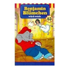 Benjamin-bluemchen-53-wird-reich-cassette-hoerbuch