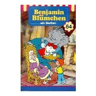 Benjamin-bluemchen-64-als-butler-cassette-hoerbuch