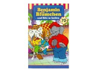 Benjamin-bluemchen-70-und-bibi-in-indien-cassette-hoerbuch