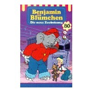 Benjamin-bluemchen-80-die-neue-zooheizung-cassette-hoerbuch