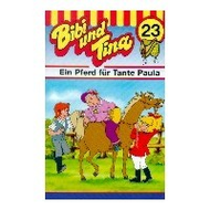 Bibi-und-tina-23-ein-pferd-fuer-tante-paula-cassette-hoerbuch
