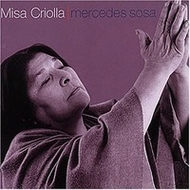 Misa-criolla