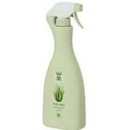 Aloe-vera-emergency-spray