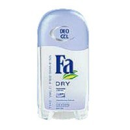 Fa-classic-deo-gel-dry-oxygen