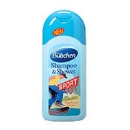 Buebchen-shampoo-shower-sport-n-fun