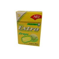Wrigley-s-extra-drops-lemon-mint