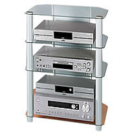 Vcm-design-hifi-rack-platino