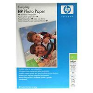 Hewlett-packard-hp-q5451a-everyday-photo-paper-semi-glossy-25-a4