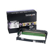 Lexmark-12a8302