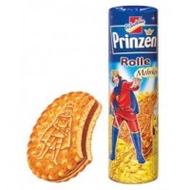 De-beukelaer-prinzenrolle-mehrkorn