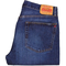 Replay-jeans-905-dark-streaky-ring-denim-loose-fit