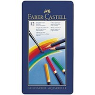 Faber-castell-goldfaber-farbstifte-12-stueck