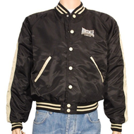 Lonsdale-nylon-baseball-jacke