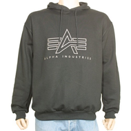 Alpha-industries-kapuzen-sweatshirt-black