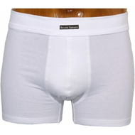 Bruno-banani-dynamic-short-glatt