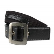 Esprit-franca-belt