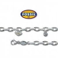 Fossil-armband-jf-10521