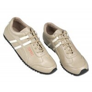 Esprit-marilu-lace-up-sneaker