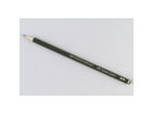 Faber-castell-119000-castell-9000-hb