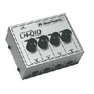 Omnitronic-lh-010-4-kanal-passiver-mixer