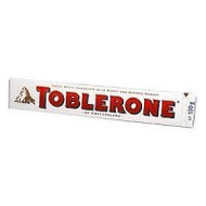 Kraft-toblerone-white