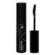 Manhattan-cosmetics-long-swing-mascara