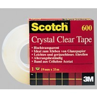 3m-scotch-klebeband-crystal-clear-600
