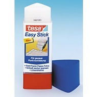 Tesa-klebestift-easy-stick