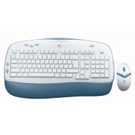 Logitech-cordless-desktop-express