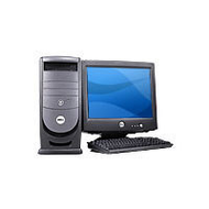 Dell-dimension-8400-essential