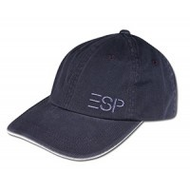 Esprit-twill-cap