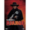 Django-dvd-western