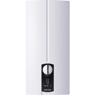 Stiebel-eltron-dhb-24-uni