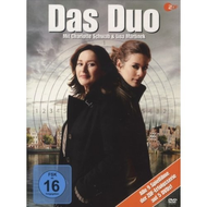 Das-duo