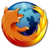 Mozilla-firefox