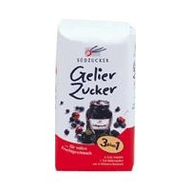 Suedzucker-gelierzucker-3-plus-1