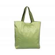 Esprit-logo-shopper