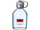 Boss-hugo-eau-de-toilette