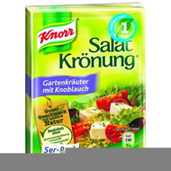 Knorr-salatkroenung-gartenkraeuter-mit-knoblauch