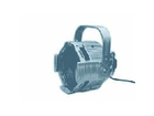 Eurolite-ml-64-gkv-multi-lens-spot-silber