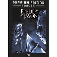 Freddy-vs-jason-dvd-horrorfilm