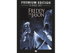 Freddy-vs-jason-dvd-horrorfilm